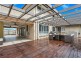 24 Killalea Drive, Shell Cove NSW 2529