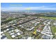 24 Killalea Drive, Shell Cove NSW 2529
