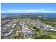 24 Killalea Drive, Shell Cove NSW 2529