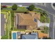 24 Killalea Drive, Shell Cove NSW 2529