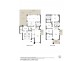 24 Killalea Drive, Shell Cove NSW 2529 Floorplan