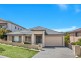 6 Turnberry Close, Shell Cove NSW 2529