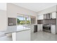 6 Turnberry Close, Shell Cove NSW 2529