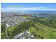 6 Turnberry Close, Shell Cove NSW 2529