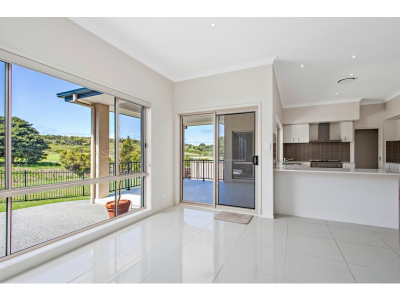 6 Turnberry Close, Shell Cove NSW 2529