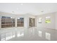 6 Turnberry Close, Shell Cove NSW 2529