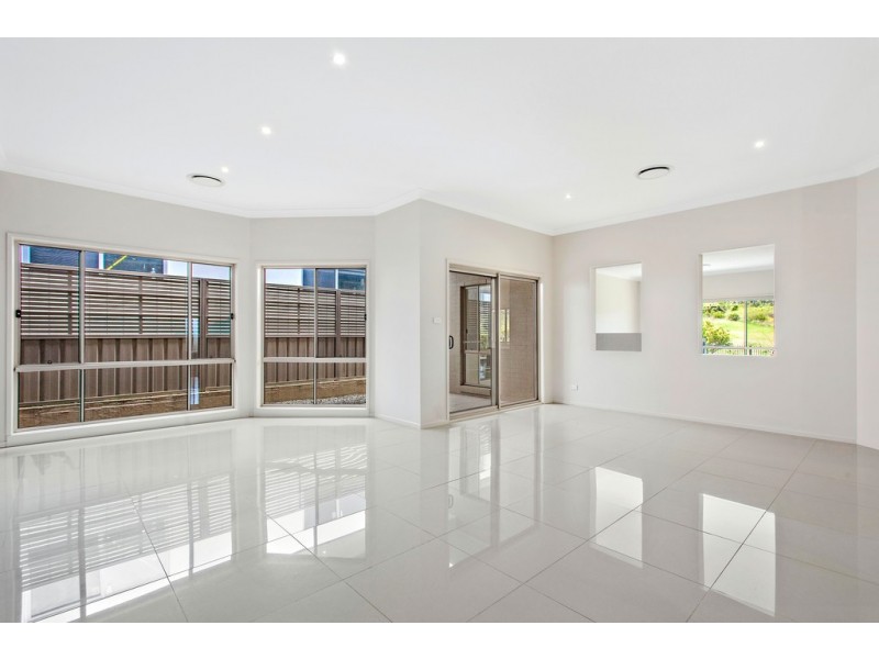 6 Turnberry Close, Shell Cove NSW 2529