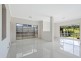 6 Turnberry Close, Shell Cove NSW 2529