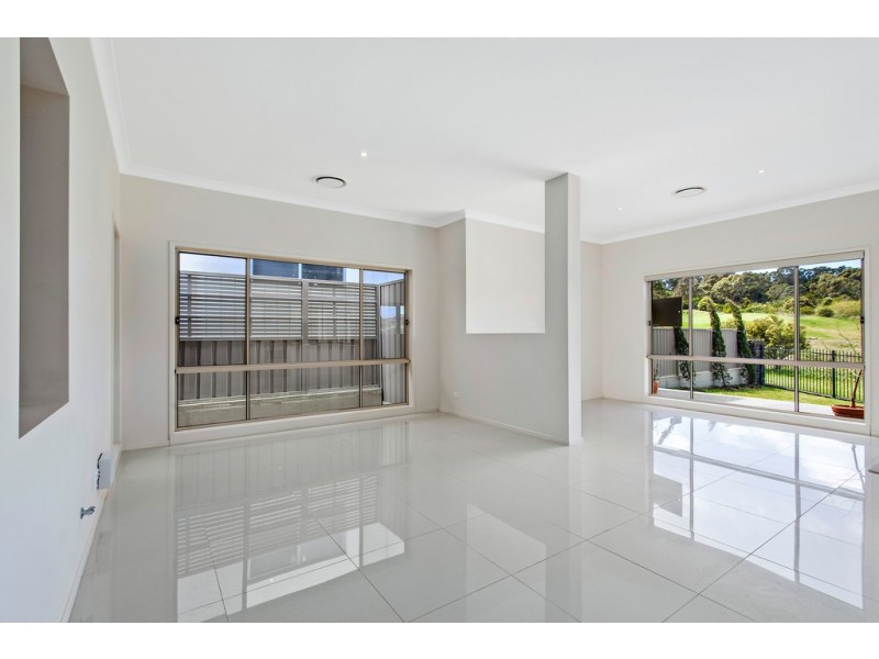 6 Turnberry Close, Shell Cove NSW 2529