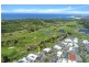 6 Turnberry Close, Shell Cove NSW 2529