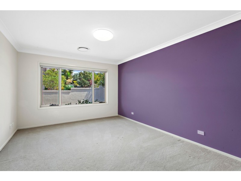 6 Turnberry Close, Shell Cove NSW 2529