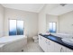 6 Turnberry Close, Shell Cove NSW 2529