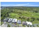 6 Turnberry Close, Shell Cove NSW 2529