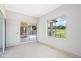 6 Turnberry Close, Shell Cove NSW 2529