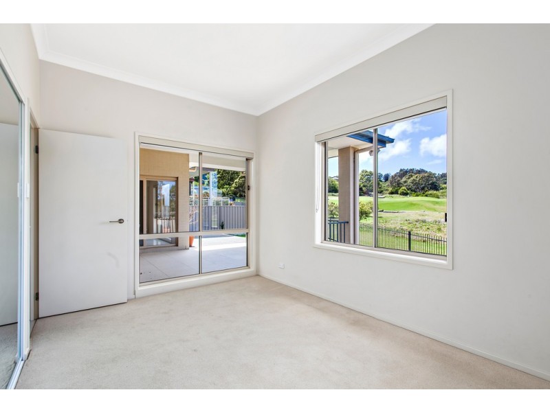 6 Turnberry Close, Shell Cove NSW 2529