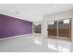 6 Turnberry Close, Shell Cove NSW 2529