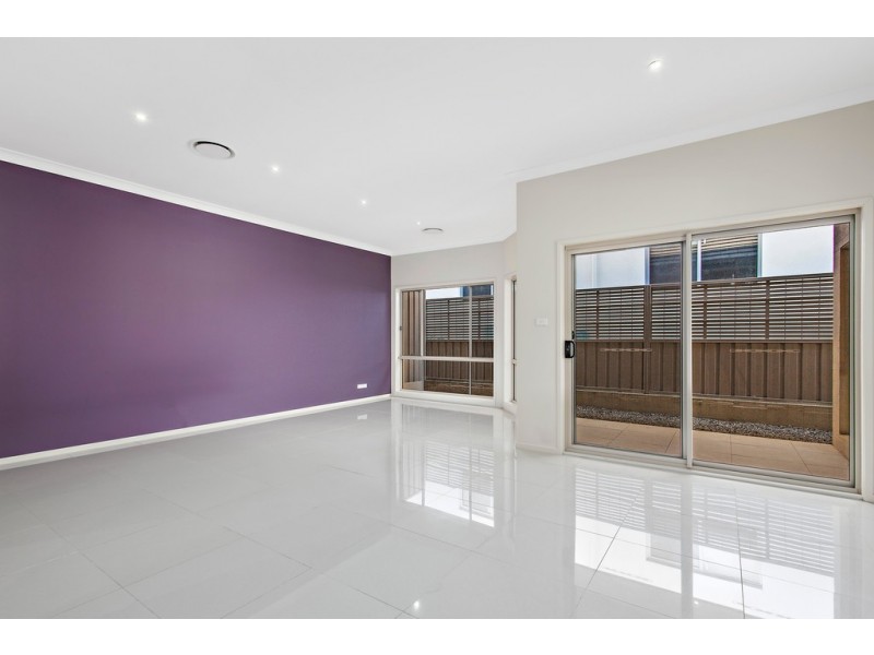 6 Turnberry Close, Shell Cove NSW 2529