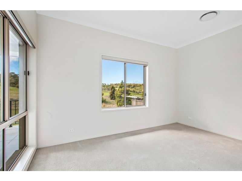 6 Turnberry Close, Shell Cove NSW 2529