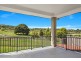 6 Turnberry Close, Shell Cove NSW 2529