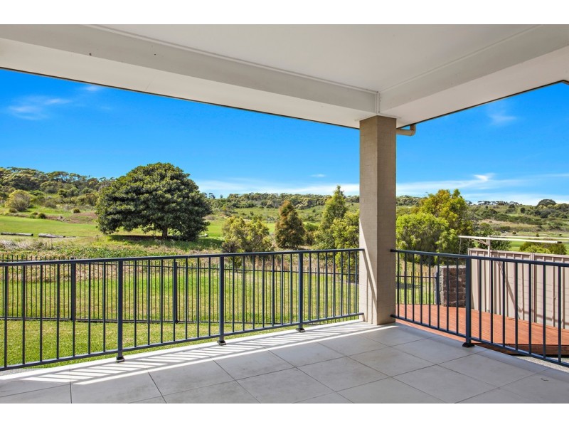 6 Turnberry Close, Shell Cove NSW 2529
