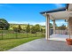 6 Turnberry Close, Shell Cove NSW 2529