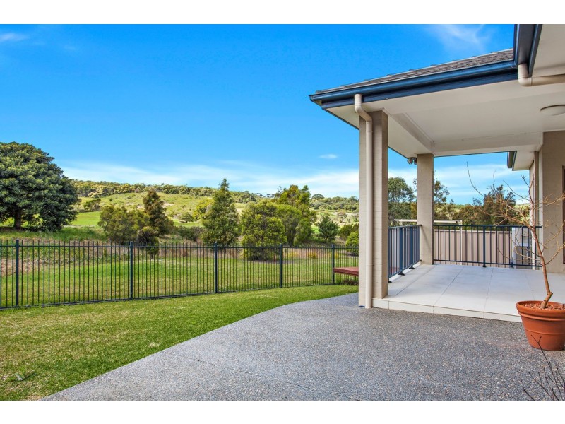 6 Turnberry Close, Shell Cove NSW 2529