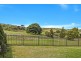 6 Turnberry Close, Shell Cove NSW 2529