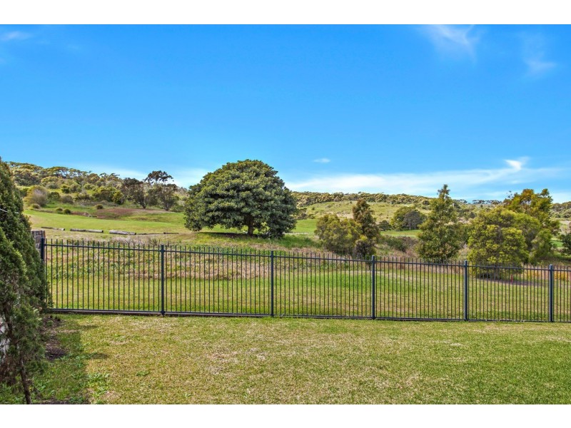 6 Turnberry Close, Shell Cove NSW 2529
