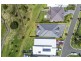 6 Turnberry Close, Shell Cove NSW 2529