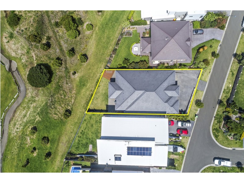6 Turnberry Close, Shell Cove NSW 2529