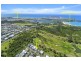 6 Turnberry Close, Shell Cove NSW 2529