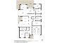 6 Turnberry Close, Shell Cove NSW 2529