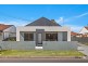 7 Burroo Street, Albion Park Rail NSW 2527
