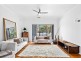 7 Burroo Street, Albion Park Rail NSW 2527