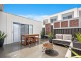 7 Burroo Street, Albion Park Rail NSW 2527