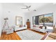 7 Burroo Street, Albion Park Rail NSW 2527