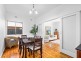 7 Burroo Street, Albion Park Rail NSW 2527
