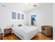 7 Burroo Street, Albion Park Rail NSW 2527