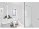 7 Burroo Street, Albion Park Rail NSW 2527