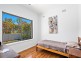 7 Burroo Street, Albion Park Rail NSW 2527
