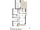 7 Burroo Street, Albion Park Rail NSW 2527 Floorplan