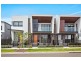 84 Anchorage Parade, Shell Cove NSW 2529