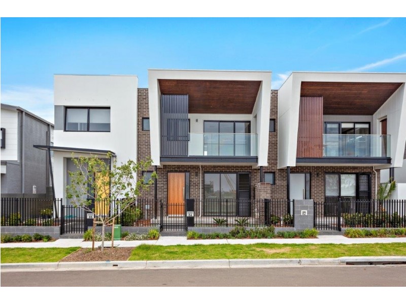 84 Anchorage Parade, Shell Cove NSW 2529
