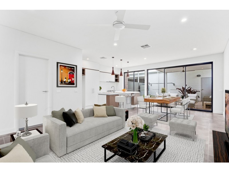 84 Anchorage Parade, Shell Cove NSW 2529