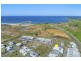 84 Anchorage Parade, Shell Cove NSW 2529