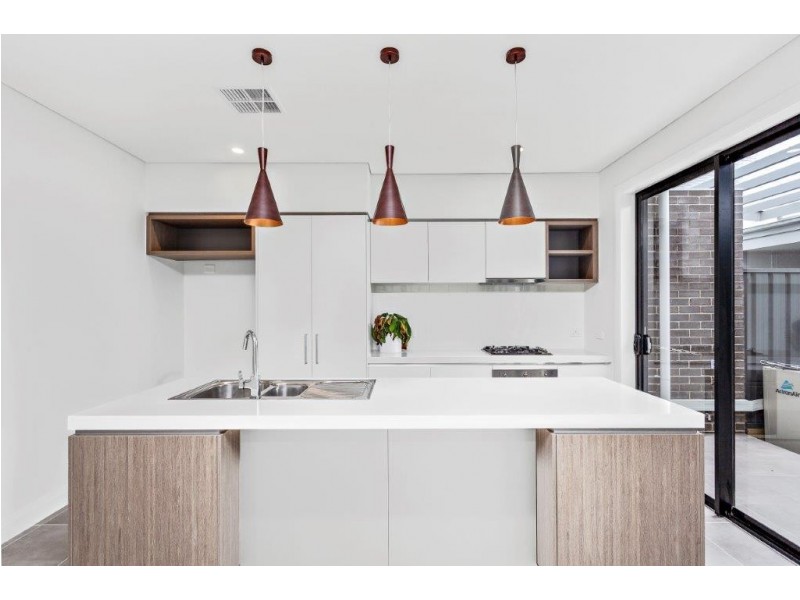 84 Anchorage Parade, Shell Cove NSW 2529