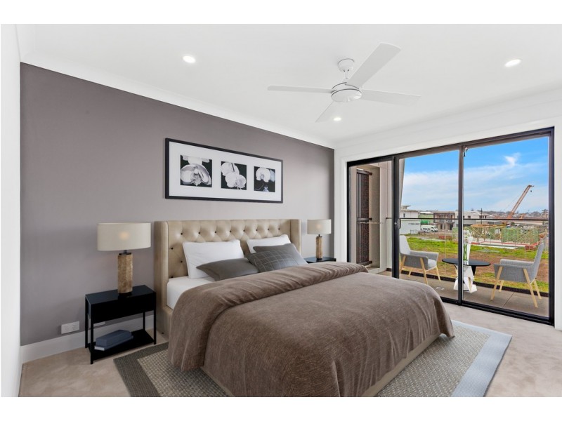 84 Anchorage Parade, Shell Cove NSW 2529