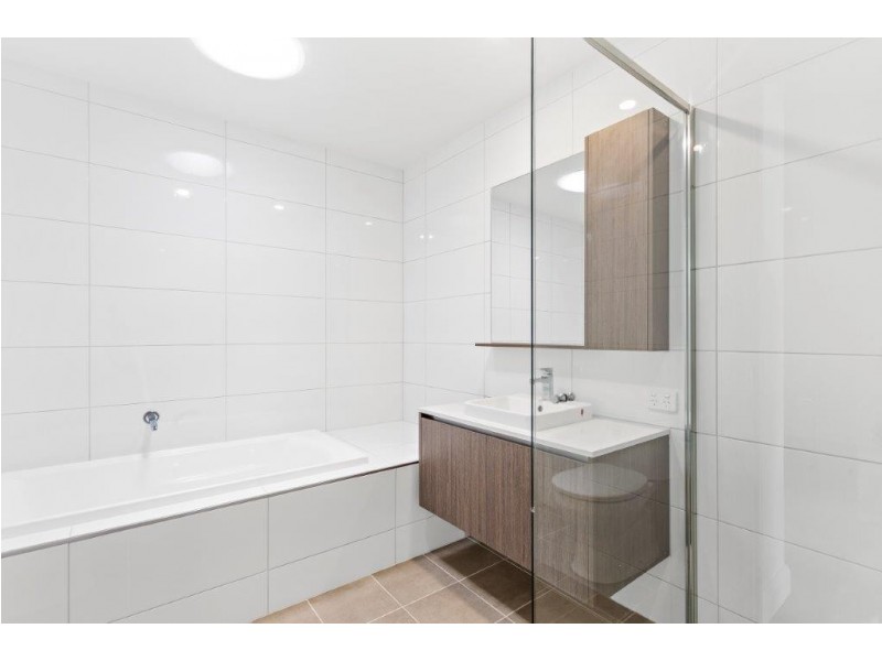 84 Anchorage Parade, Shell Cove NSW 2529