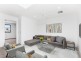 84 Anchorage Parade, Shell Cove NSW 2529