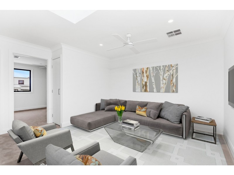 84 Anchorage Parade, Shell Cove NSW 2529